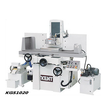 建德磨床KGS1020AH/AHK/AHD/MS1